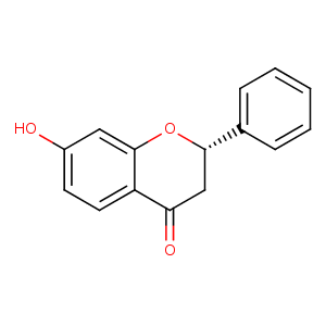 1fm8_1 Structure