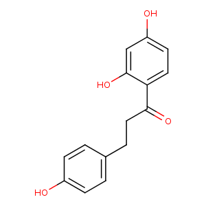 1fp1_1 Structure