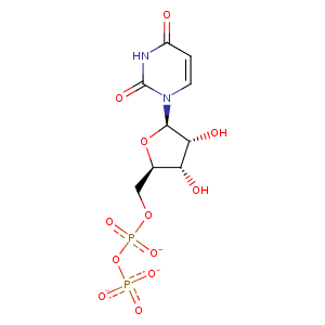 1fr8_2 Structure