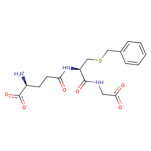 1fro_3 Structure