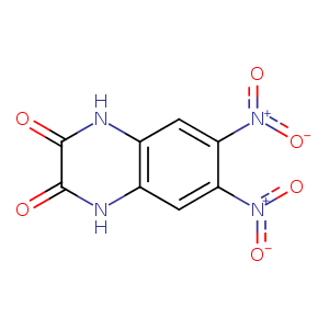 1ftl_2 Structure