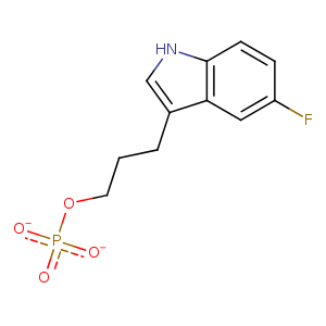 1fuy_1 Structure