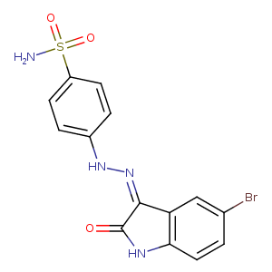 1fvt_1 Structure