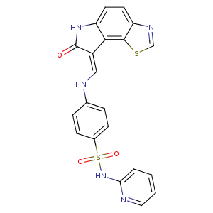 1fvv_1 Structure