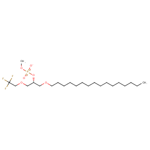 1fx9_1 Structure