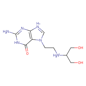 1fxu_1 Structure