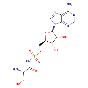 1fyf_1 Structure