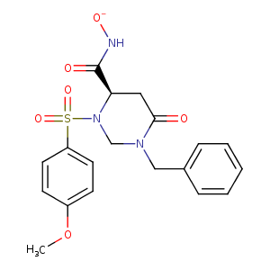 1g05_1 Structure