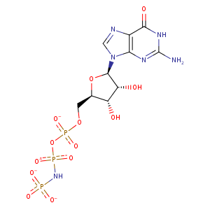 1g17_2 Structure