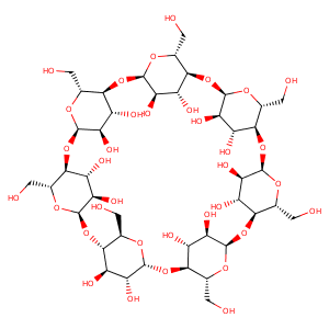 1g1y_1 Structure