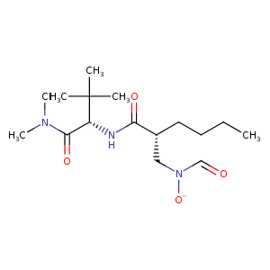 1g27_3 Structure