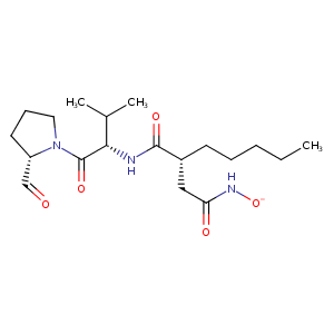 1g2a_2 Structure