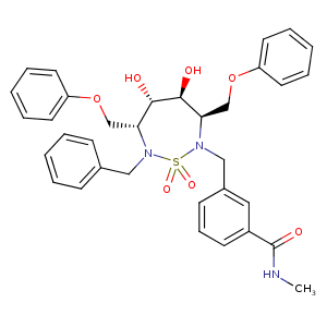 1g2k_1 Structure