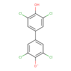 1g3m_1 Structure