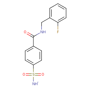 1g45_1 Structure