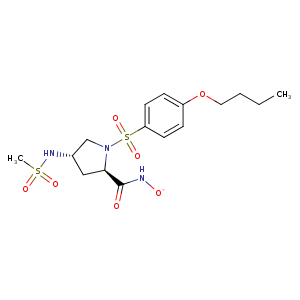 1g49_1 Structure