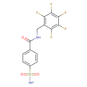 1g4j_1 Structure