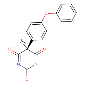 1g4k_2 Structure