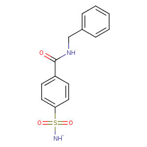 1g4o_1 Structure