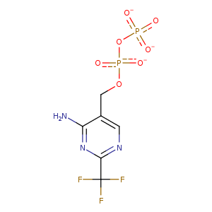 1g4p_1 Structure