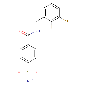 1g52_1 Structure