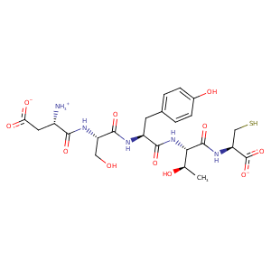 1g5q_2 Structure