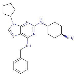 1g5s_1 Structure