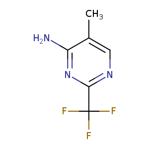 1g6c_1 Structure