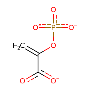 1g7u_1 Structure