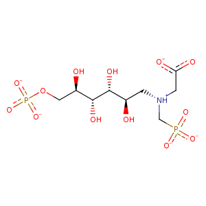 1g7v_1 Structure