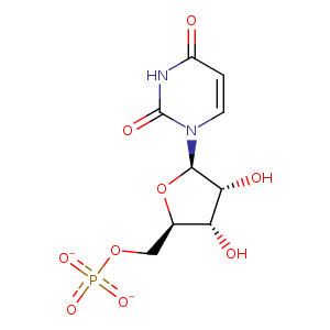 1g8o_1 Structure