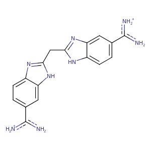 1g9a_1 Structure