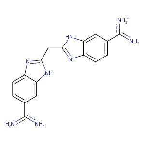 1g9c_1 Structure