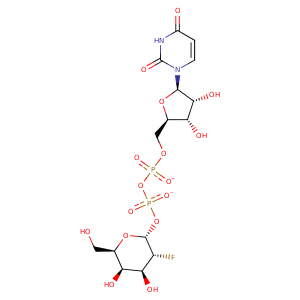 1g9r_1 Structure