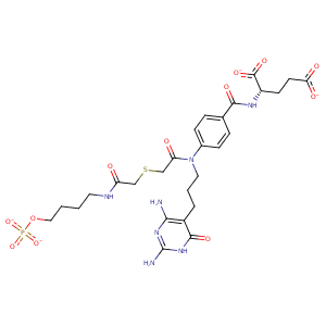 1gar_1 Structure