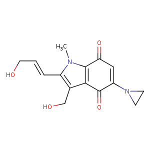 1gg5_2 Structure