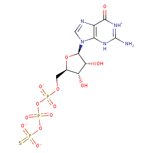 1gia_1 Structure