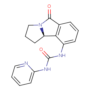 1gih_1 Structure