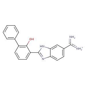 1gj5_1 Structure