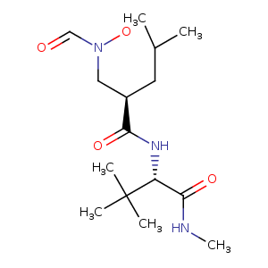 1gkc_2 Structure