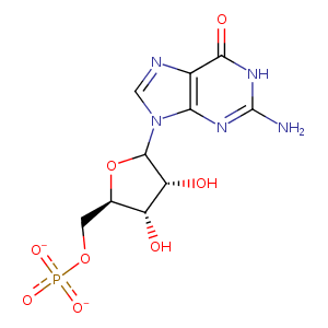 1gky_1 Structure