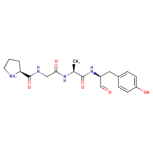 1gmc_1 Structure