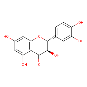 1gp5_1 Structure