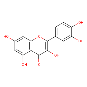 1gp6_1 Structure