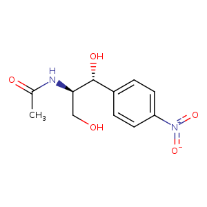 1grr_1 Structure