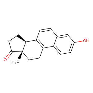 1gs3_1 Structure