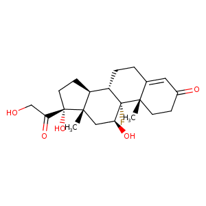 1gs4_1 Structure