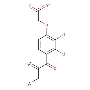 1gsf_1 Structure