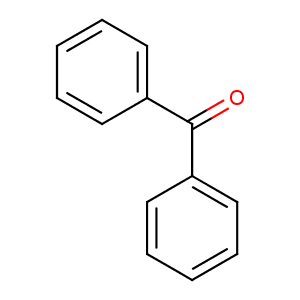 1gt5_1 Structure