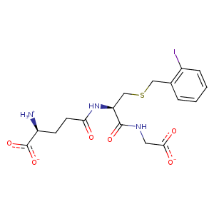 1gul_4 Structure